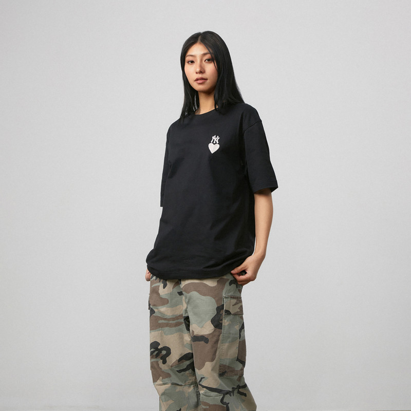 MLB SS24T