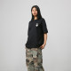 MLB SS24T