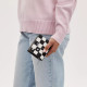 COACH Snap Wallet 10