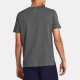 Under Armour logoT