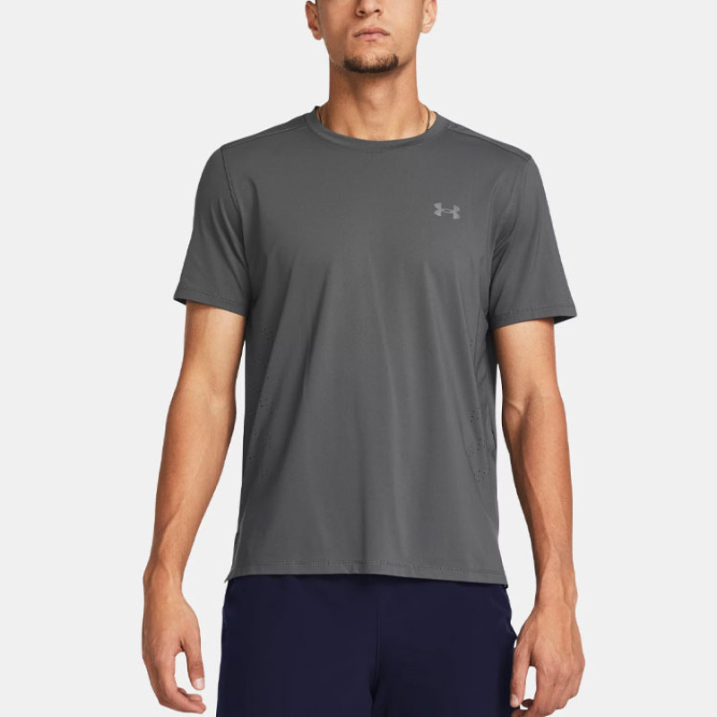 Under Armour logoT