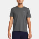 Under Armour logoT
