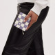 COACH Snap 10