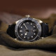 TUDOR 43mm M79250BA-0001