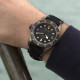 TUDOR 43mm M79250BA-0001