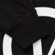 VERSACE JEANS COUTURE SS24 Logo