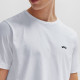 HUGO BOSS LogoT