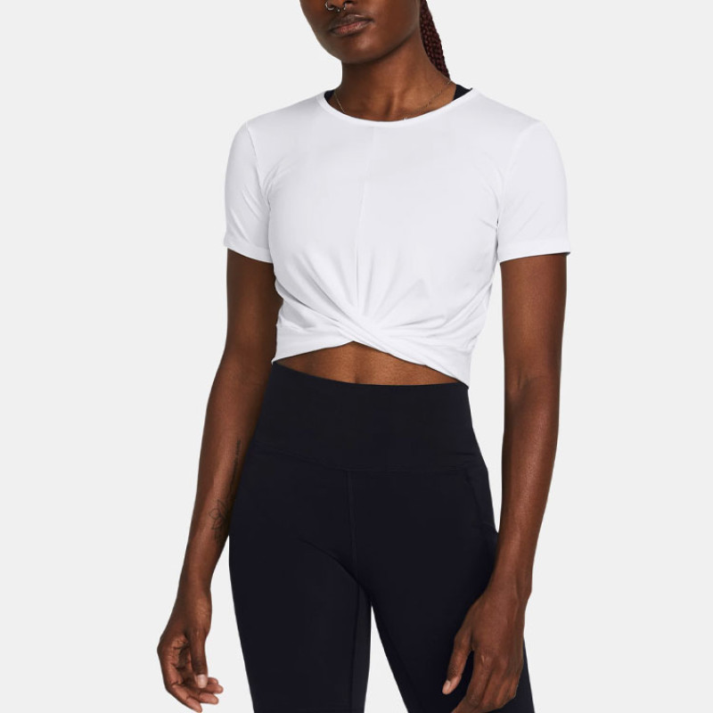 Under Armour UA Motion Crossover logoT