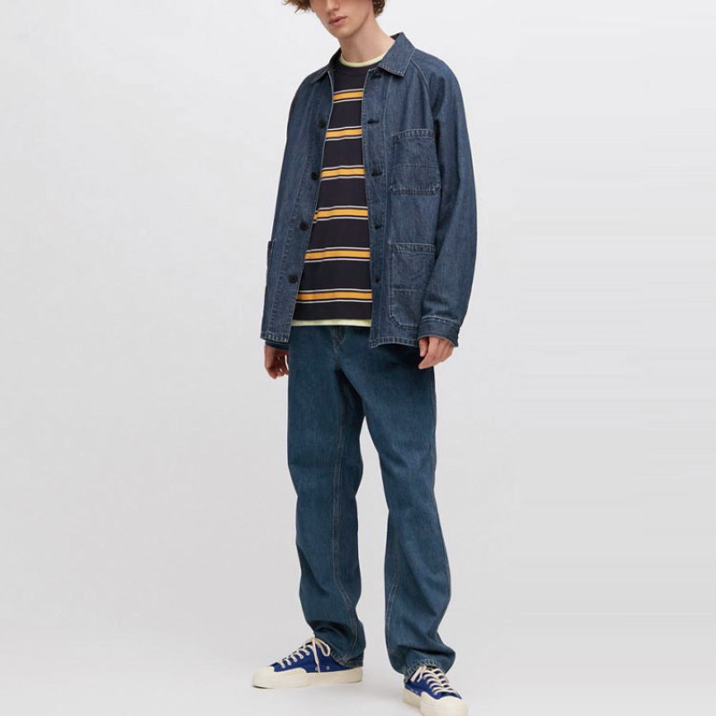 UNIQLO