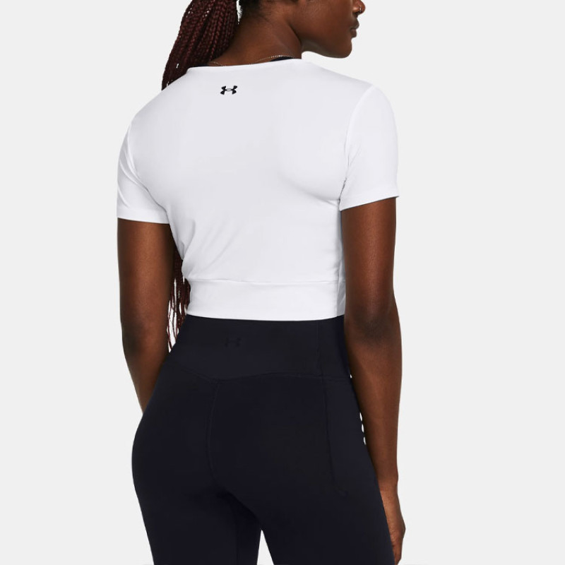 Under Armour UA Motion Crossover logoT