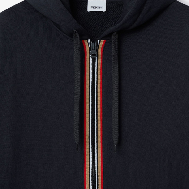 Burberry SS24