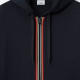 Burberry SS24