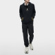 FILA FUSION