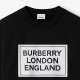 Burberry SS24 Logo