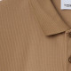 Burberry SS24 LogoPolo
