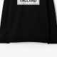 Burberry SS24 Logo