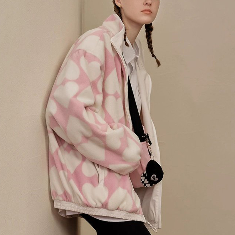 New Era SS24