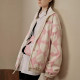 New Era SS24