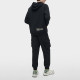FILA FUSION