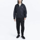 Nike Track Club