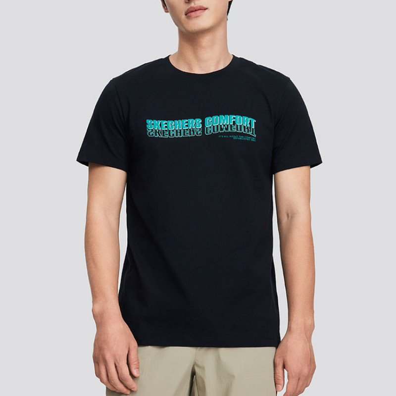 Skechers T