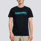 Skechers T