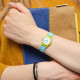 SWATCH 25mm LJ112