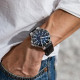 Oris AQUIS 43.5mm 0179877544135-0742464EB