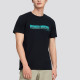 Skechers T