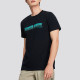 Skechers T