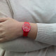 SWATCH 30 34mm GR713