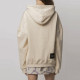 WE11DONE SS21