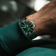 Oris 300 41.5mm 0140077694157-0782209PEB