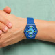 SWATCH 41mm SO29N701