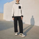 FILA FUSION