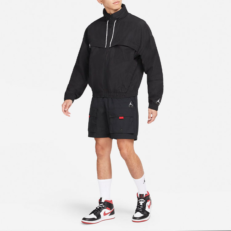 Jordan Jumpman