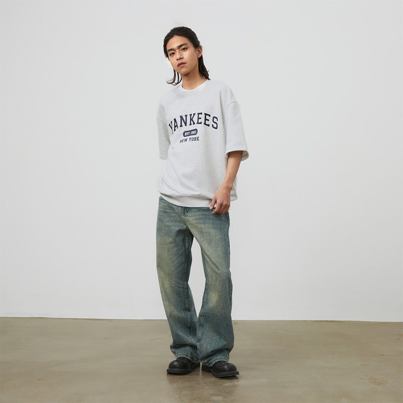 MLB SS24 T