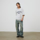 MLB SS24 T