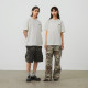 New Balance Logo T