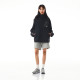 New Balance x LiangDong