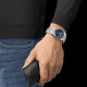 TISSOTPRX 40mm T137.407.11.041.00