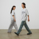 MLB SS24 T