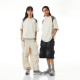 New Balance x LiangDong T