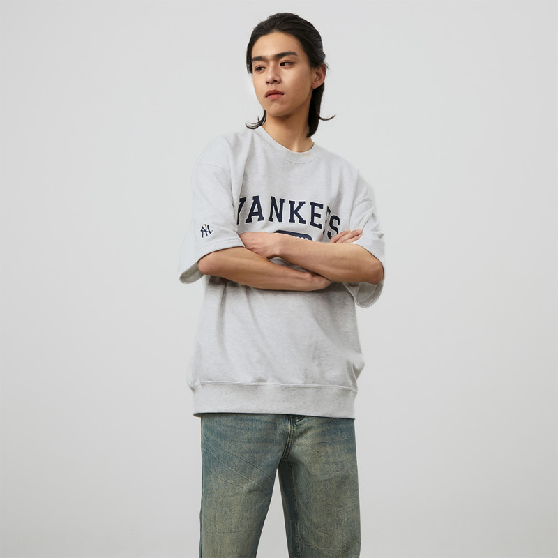 MLB SS24 T