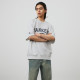 MLB SS24 T