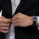 BREITLING 38mm A17325241B1P1