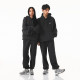 New Balance x LiangDong logo