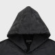 EMPORIO ARMANI SS24