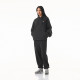 New Balance x LiangDong logo