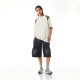 New Balance x LiangDong T